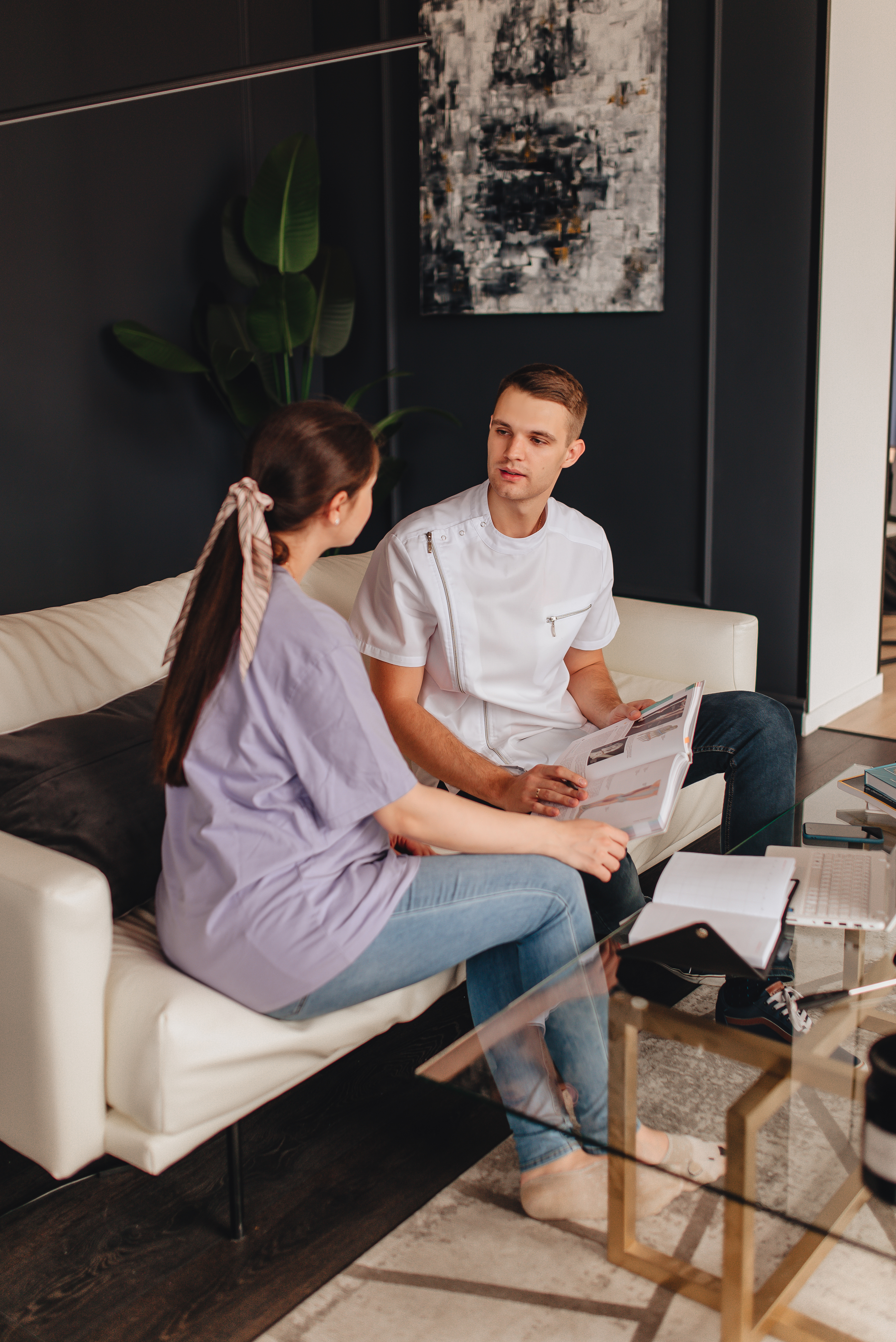 Ольга Крутская