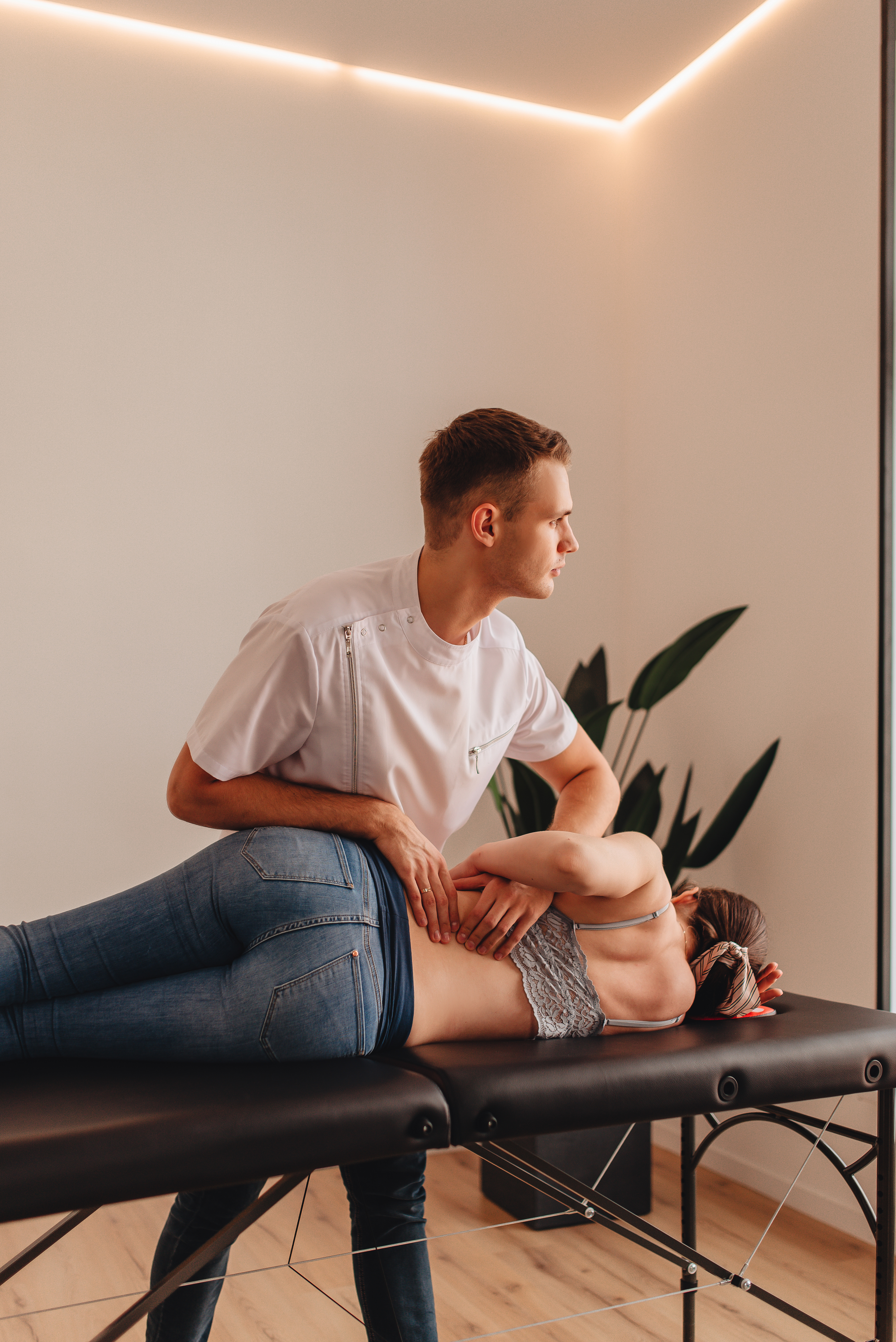 Игорь Литвин